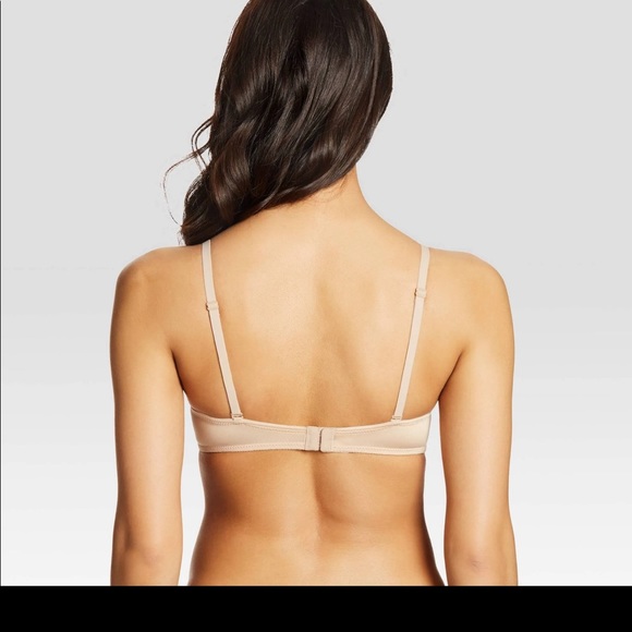 Maidenform Bra - Picture 3 of 8